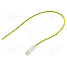 F48O48-100YG025 F48O48-100YG025