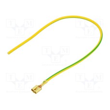 J63-150YG025 J63-150YG025