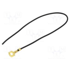 M4-050BK025 M4-050BK025