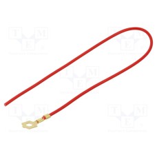 M4-050RD025 M4-050RD025