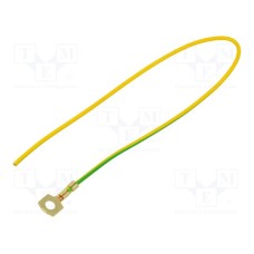 M4-050YG025 M4-050YG025