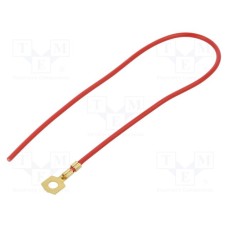 M4-075RD025 M4-075RD025