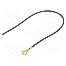 M4-100BK025 M4-100BK025