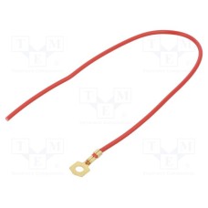 M4-100RD025 M4-100RD025