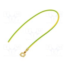 M4-100YG025 M4-100YG025