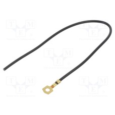 M4-150BK025 M4-150BK025