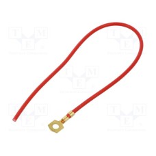 M4-150RD025 M4-150RD025