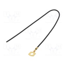 M5-050BK025 M5-050BK025