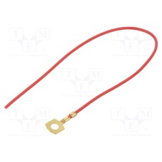 M5-050RD025 M5-050RD025