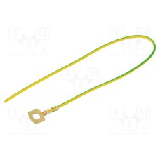 M5-050YG025 M5-050YG025