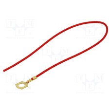 M6-050RD025 M6-050RD025