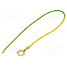 M6-050YG025 M6-050YG025