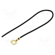 M6-150BK025 M6-150BK025