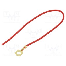 M6-150RD025 M6-150RD025