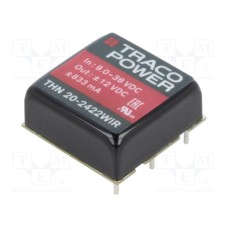 THN 20-2422WIR THN 20-2422WIR