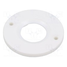 FORTIMO SLM H PI 2024 G1