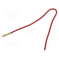 A48-100RD025 A48-100RD025