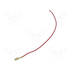 A63-035RD025 A63-035RD025