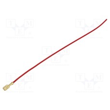 A63-050RD025 A63-050RD025