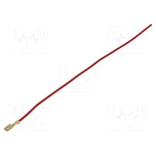 A63-075RD025 A63-075RD025