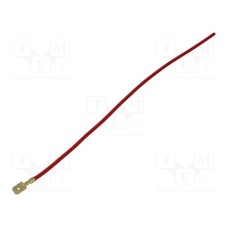 A63-100RD025 A63-100RD025