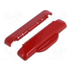 B SC HB 13 PC-V0 3000