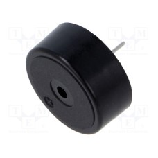 CPI-2398-90T CPI-2398-90T