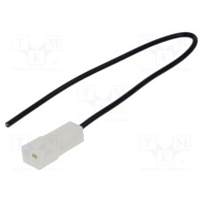 E63OK-035BK025 E63OK-035BK025