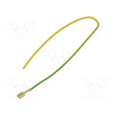 F48-050YG025 F48-050YG025