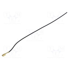 J63-035BK025 J63-035BK025