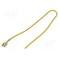 J63-035YG025 J63-035YG025