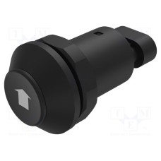 09-RS.1101.0900.M006