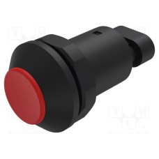 09-RS.1101.2000.M000