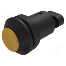 09-RS.1101.4000.M000