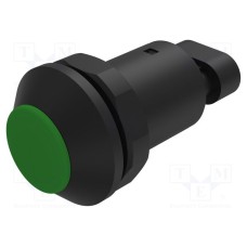 09-RS.1101.5000.M000