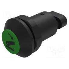 09-RS.1101.5100.M003