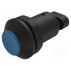 09-RS.1101.6000.M000