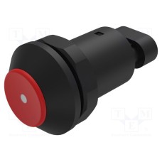 09-RS.1203.2022.M000