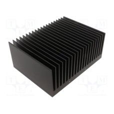 KL-250/150/SW KL-250/150/SW