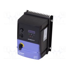 ODE-3-240041-3F4B ODE-3-240041-3F4B