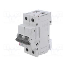 ETIMAT P10 1P+N C13 ETIMAT P10 1P+N C13