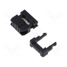 2FCS-C1-06-SG-PB-FSR