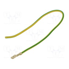 A63-250YG025 A63-250YG025