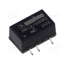 AM1LS-1205SEZ