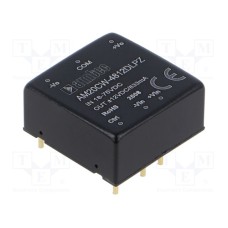 AM20CW-4812DLPZ