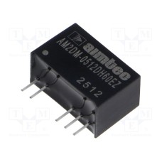 AM2DM-0512DH60EZ