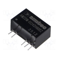 AM2DM-0524DH60EZ