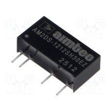 AM2DS-1212SH30EZ