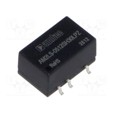 AM2LS-0512SH30LPZ