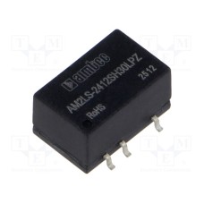 AM2LS-2412SH30LPZ
